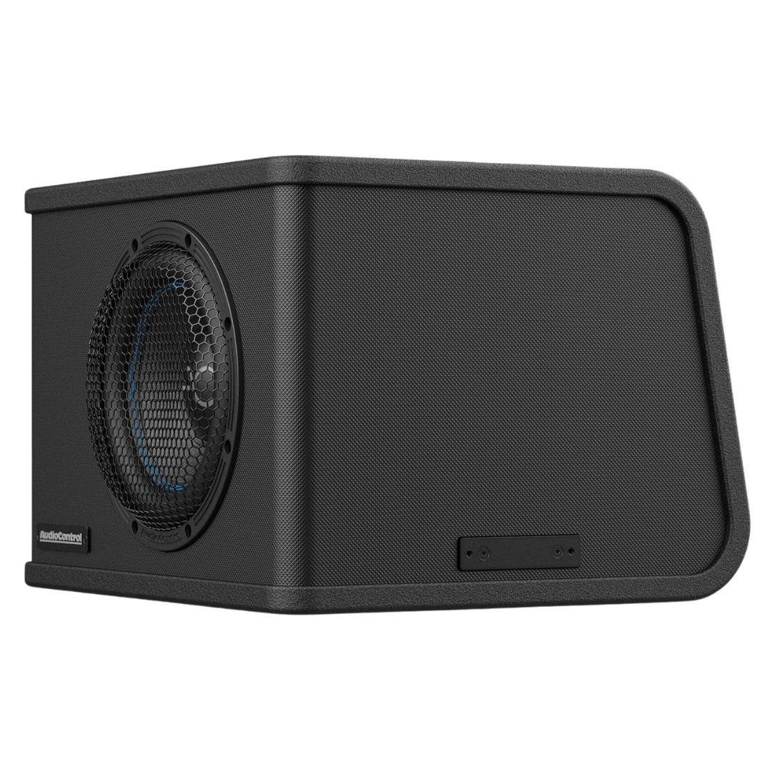 AudioControl SPK - V8 - Sweetlake Customs