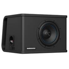 AudioControl SPK - V8 - Sweetlake Customs