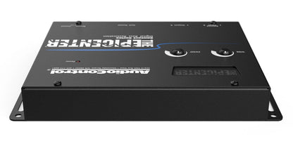 AudioControl THE EPICENTER® - Sweetlake Customs