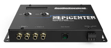 AudioControl THE EPICENTER® - Sweetlake Customs