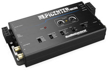 AudioControl THE EPICENTER® MICRO - Sweetlake Customs