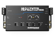 AudioControl THE EPICENTER® MICRO - Sweetlake Customs