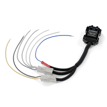 AudioDetail HILO-M2 – 2-Kanaals High Low Converter (MOLEX) - Sweetlake Customs