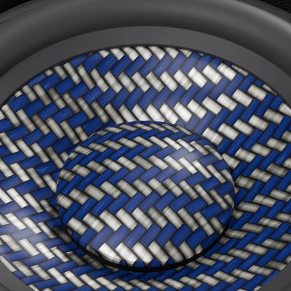 AudioDetail MBW907-C – Mercedes-Benz Sprinter W907/W910 - Sweetlake Customs
