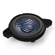 AudioDetail MBW907-C – Mercedes-Benz Sprinter W907/W910 - Sweetlake Customs