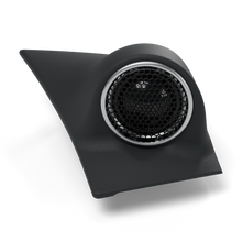 AudioDetail MBW907-T – Mercedes-Benz Sprinter W907/W910 - Sweetlake Customs