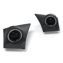 AudioDetail MBW907-T – Mercedes-Benz Sprinter W907/W910 - Sweetlake Customs