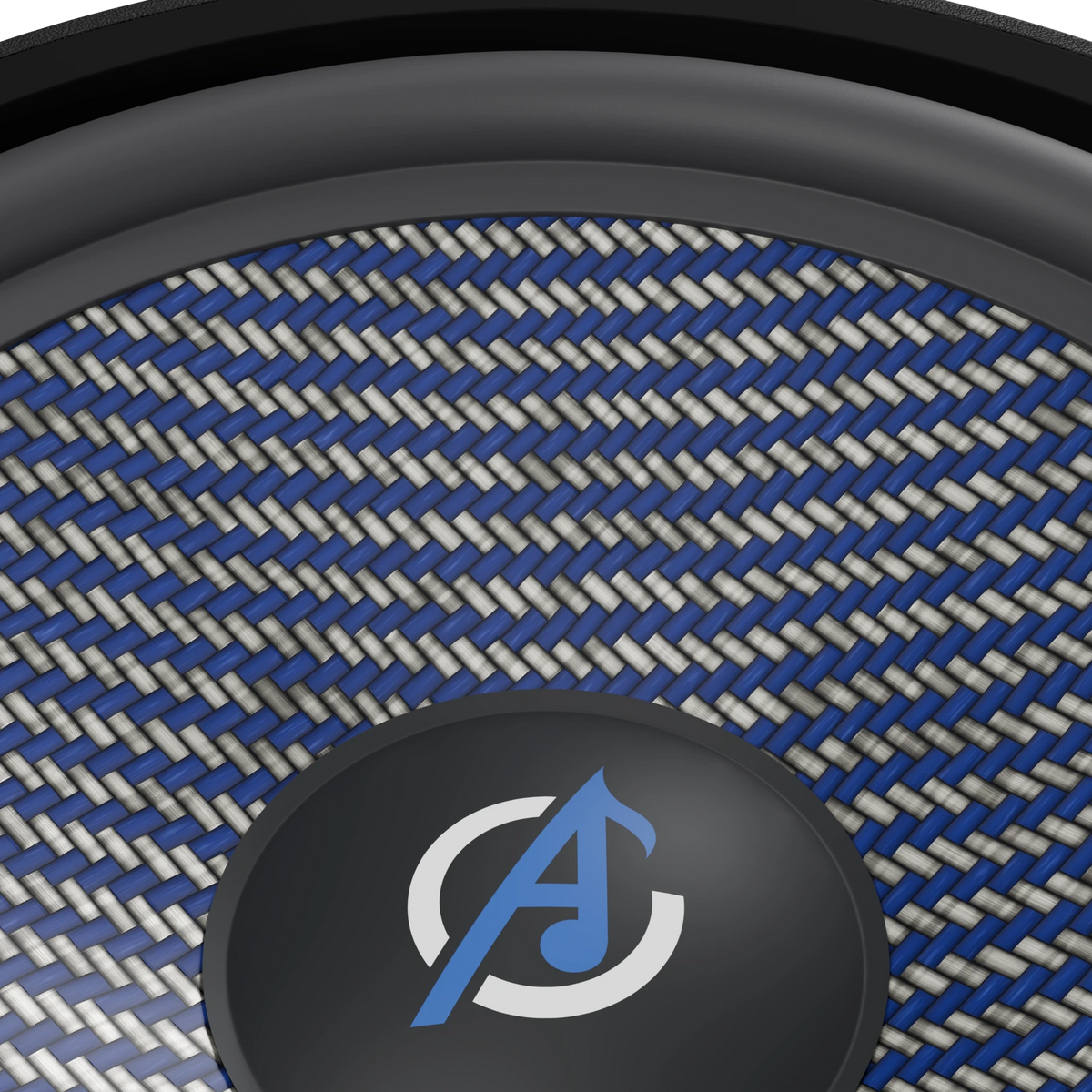 AudioDetail MBW907-W – Mercedes-Benz Sprinter W907/W910 - Sweetlake Customs