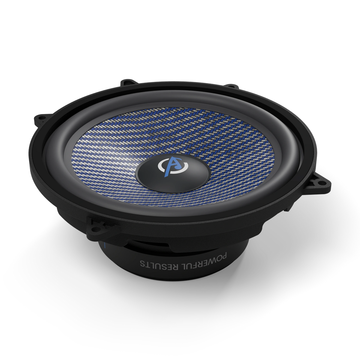 AudioDetail MBW907-W – Mercedes-Benz Sprinter W907/W910 - Sweetlake Customs