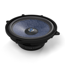AudioDetail MBW907-W – Mercedes-Benz Sprinter W907/W910 - Sweetlake Customs