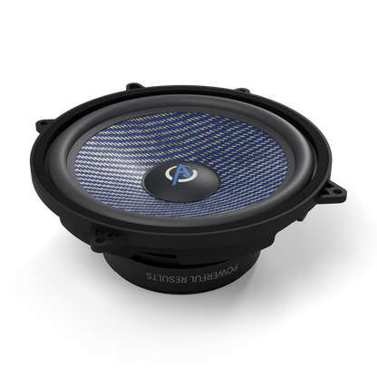 AudioDetail MBW907-W – Mercedes-Benz Sprinter W907/W910 - Sweetlake Customs