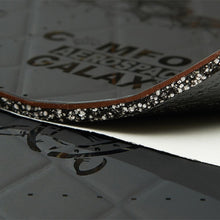 Comfort Mat Aerospace GALAXY - Sweetlake Customs
