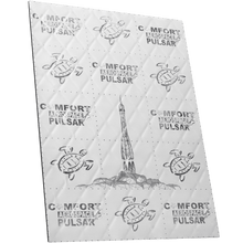 Comfort Mat Aerospace PULSAR - Sweetlake Customs