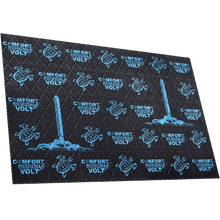 Comfort Mat Aerospace VOLT - Sweetlake Customs