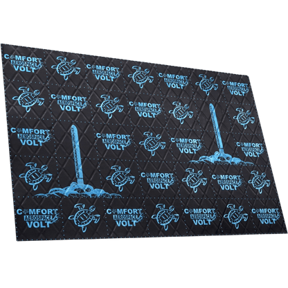 Comfort Mat Aerospace VOLT - Sweetlake Customs