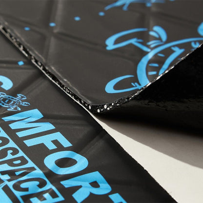 Comfort Mat Aerospace VOLT - Sweetlake Customs