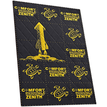 Comfort Mat Aerospace ZENITH - Sweetlake Customs