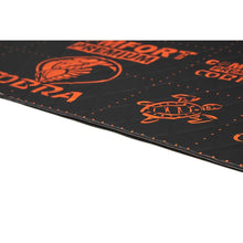 Comfort Mat COBRA - Sweetlake Customs