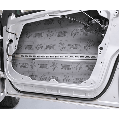 Comfort Mat DOORKIT L - Sweetlake Customs