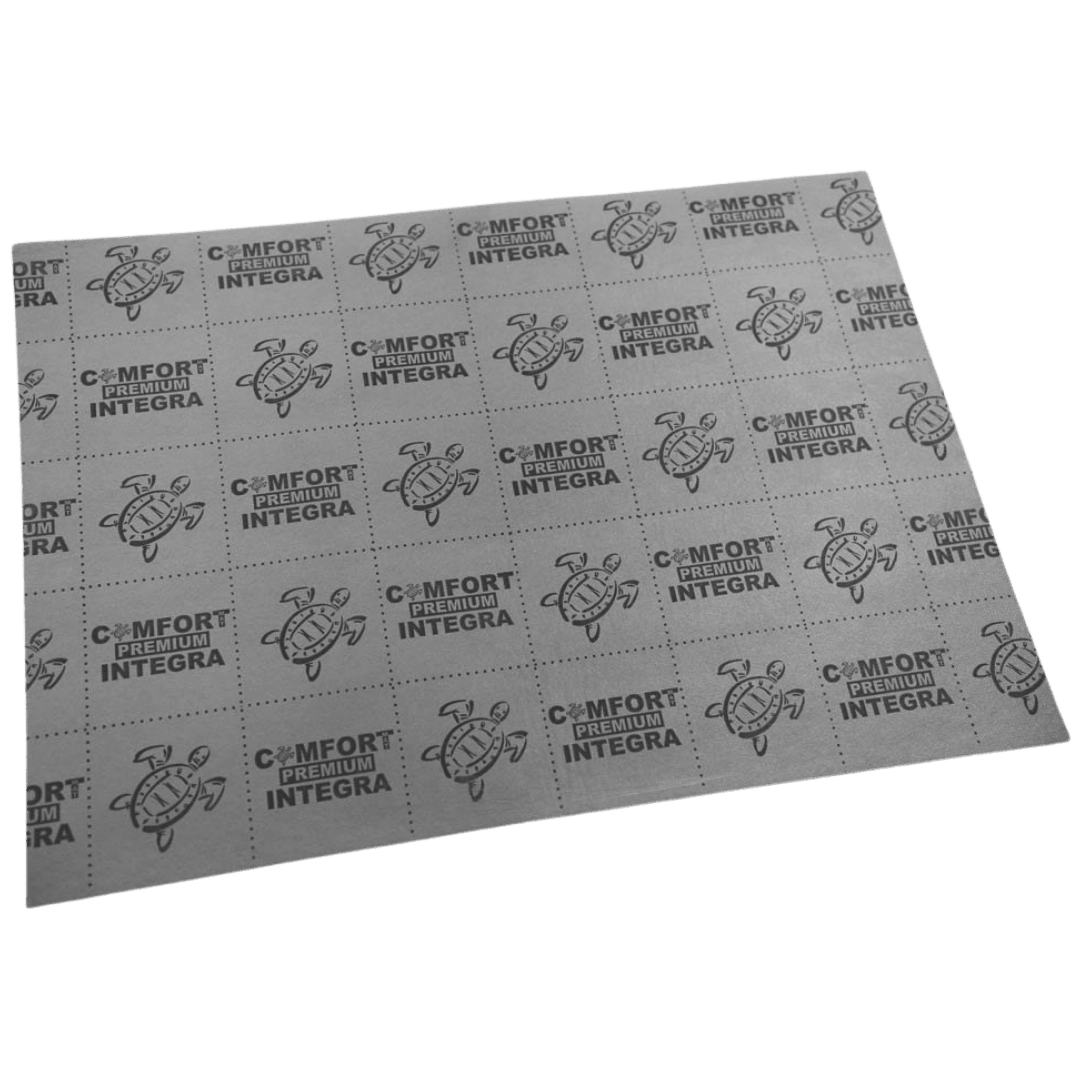 Comfort Mat DOORKIT L - Sweetlake Customs