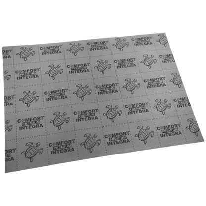 Comfort Mat DOORKIT L - Sweetlake Customs