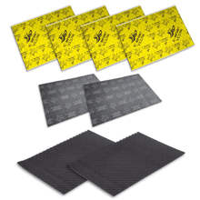 Comfort Mat DOORKIT M - Sweetlake Customs