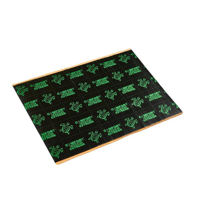 Comfort Mat EXTREME PRO - Sweetlake Customs