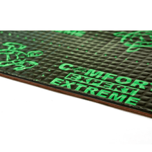 Comfort Mat EXTREME PRO - Sweetlake Customs