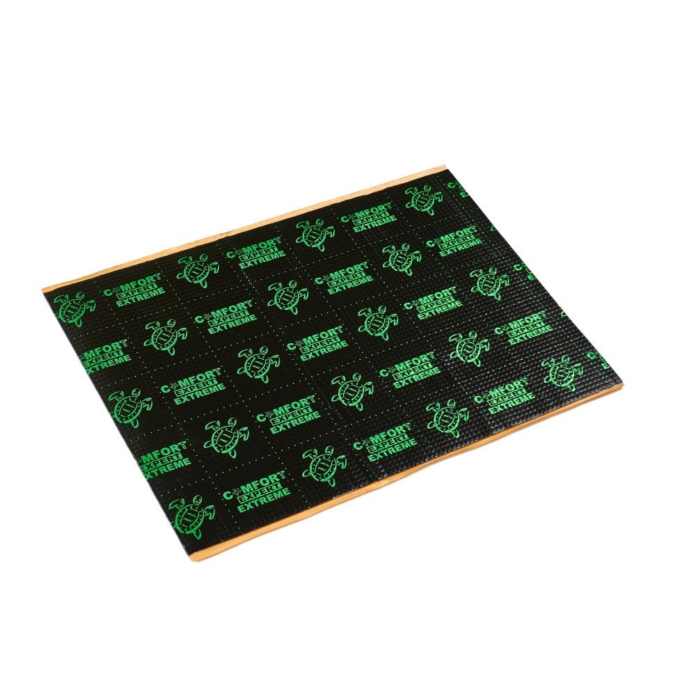 Comfort Mat EXTREME PRO MAX - Sweetlake Customs