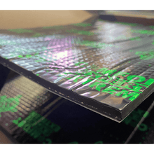 Comfort Mat EXTREME PRO MAX - Sweetlake Customs