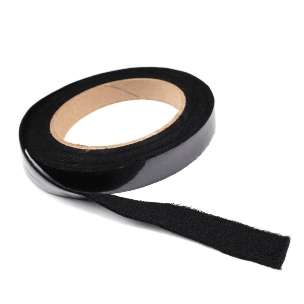 Comfort Mat GRILLON TAPE - Sweetlake Customs