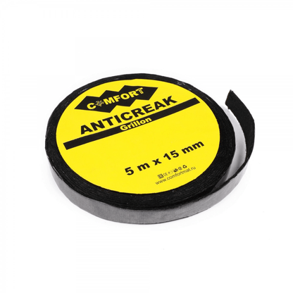 Comfort Mat GRILLON TAPE - Sweetlake Customs