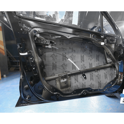 Comfort Mat INTEGRA - Sweetlake Customs