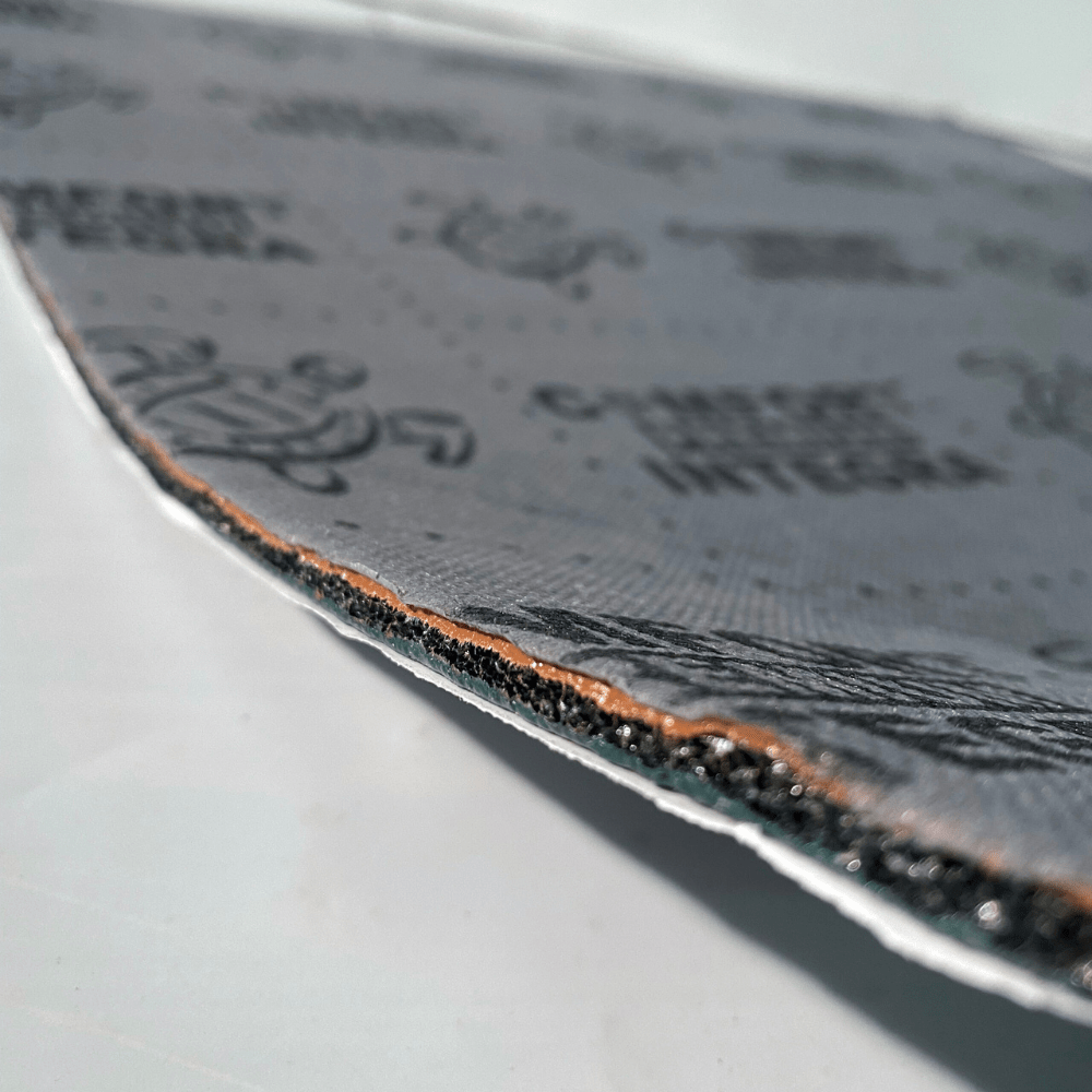 Comfort Mat INTEGRA - Sweetlake Customs