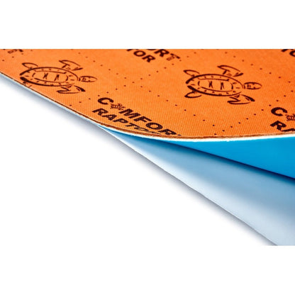 Comfort Mat RAPTOR - Sweetlake Customs