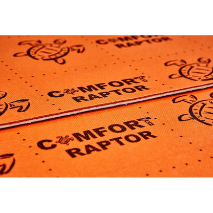 Comfort Mat RAPTOR - Sweetlake Customs