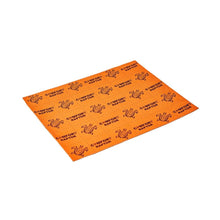 Comfort Mat RAPTOR - Sweetlake Customs