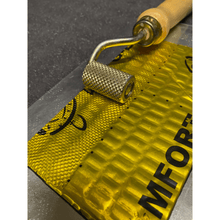 Comfort Mat ROLLER Kort - Sweetlake Customs