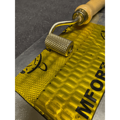 Comfort Mat ROLLER Lang - Sweetlake Customs