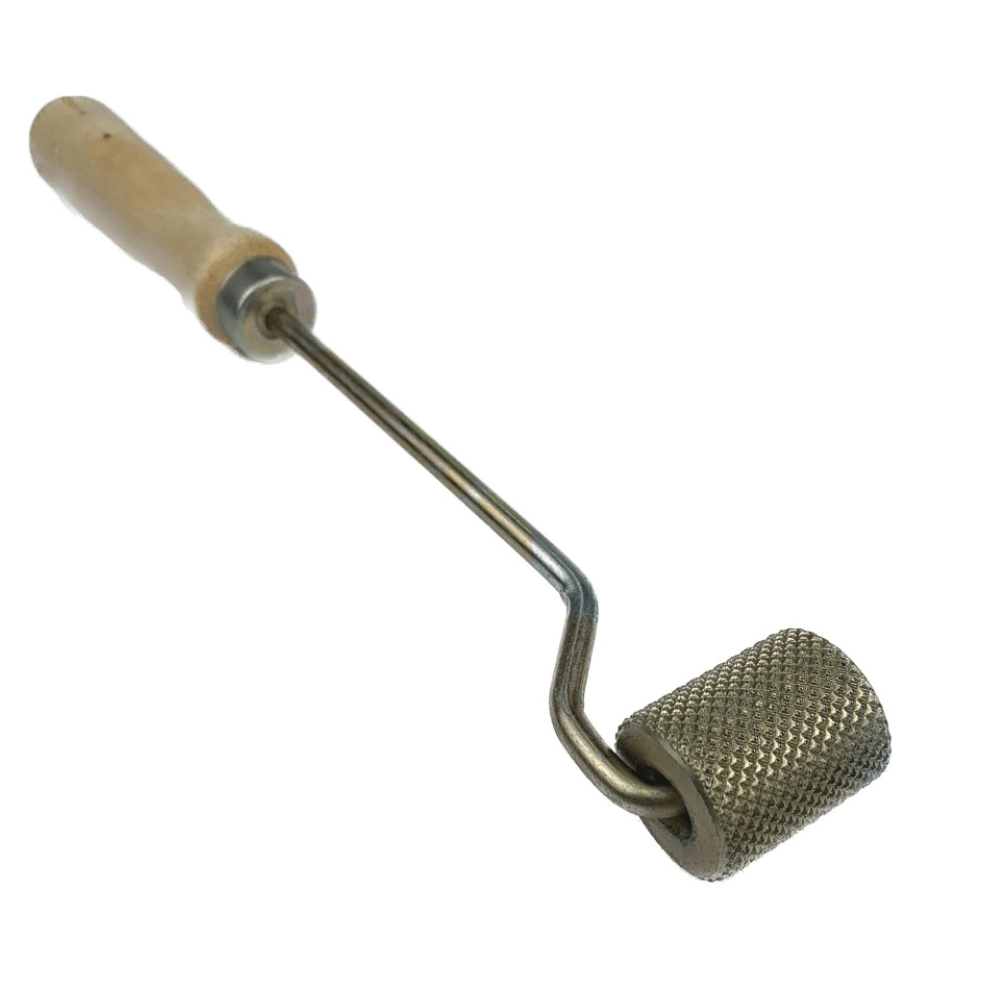 Comfort Mat ROLLER Lang - Sweetlake Customs