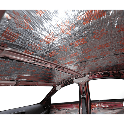 Comfort Mat SKYLINE - Sweetlake Customs