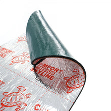 Comfort Mat SKYLINE - Sweetlake Customs