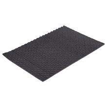 Comfort Mat SOFT WAVE - Sweetlake Customs