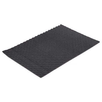 Comfort Mat SOFT WAVE - Sweetlake Customs