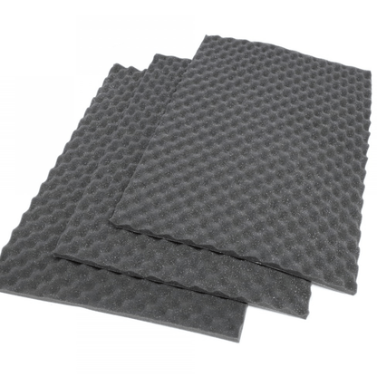 Comfort Mat SOFT WAVE - Sweetlake Customs