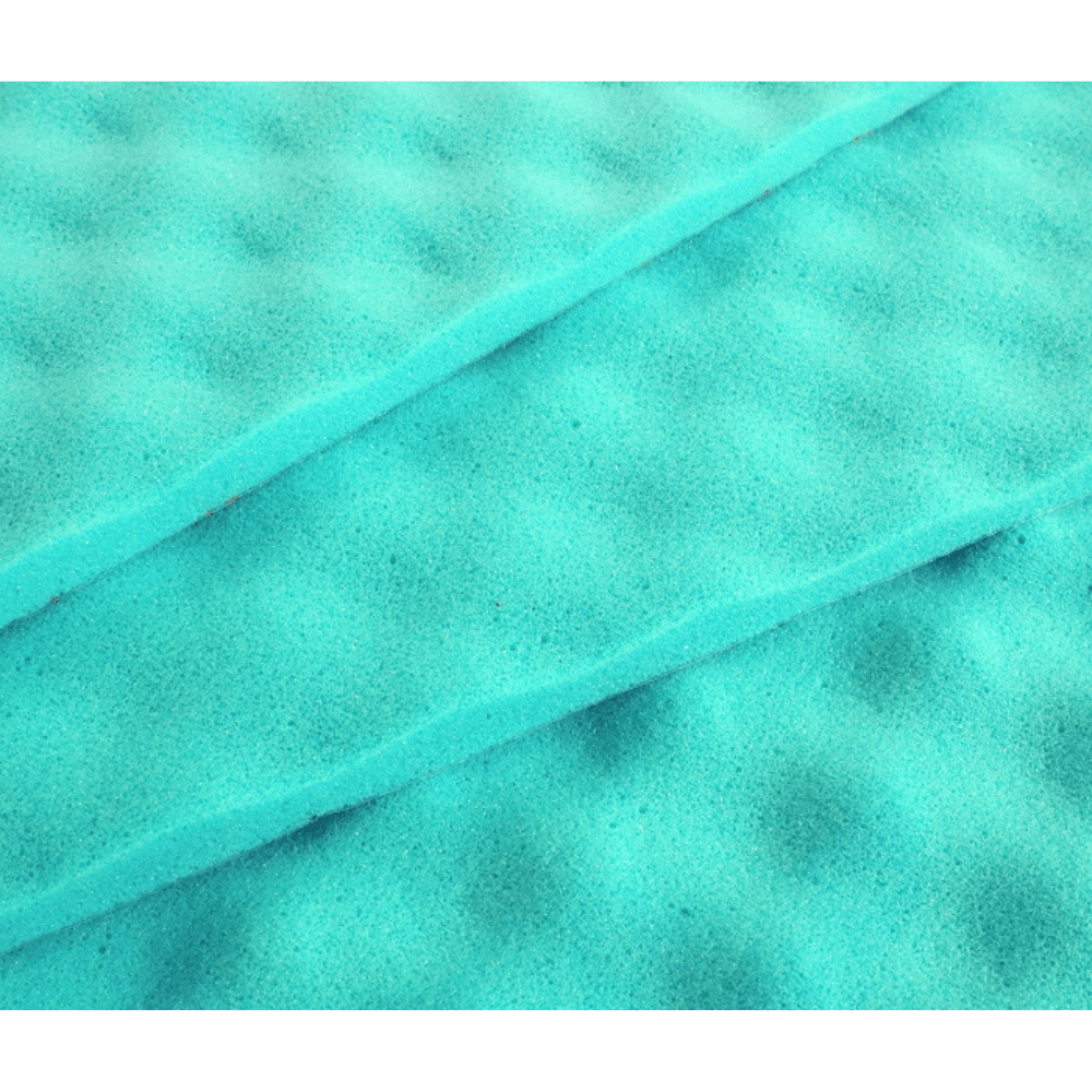 Comfort Mat SOFT WAVE EXPERT - Sweetlake Customs