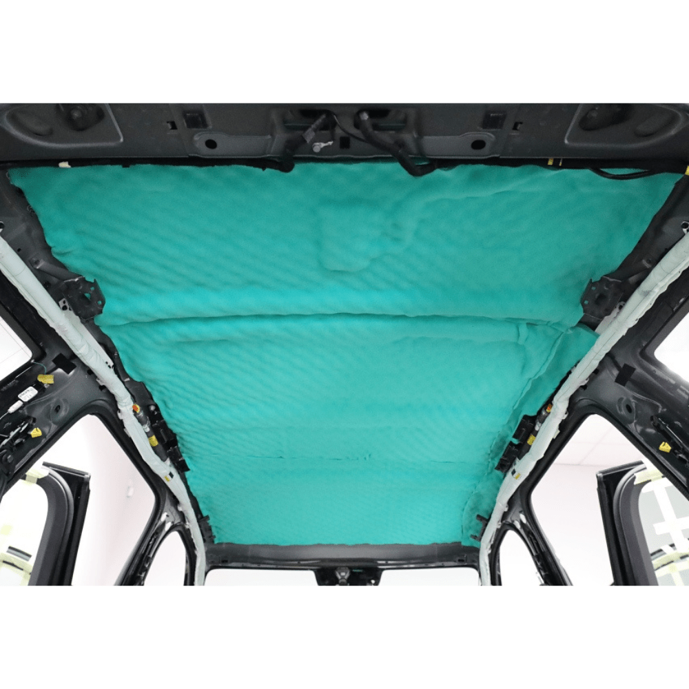 Comfort Mat SOFT WAVE EXPERT - Sweetlake Customs