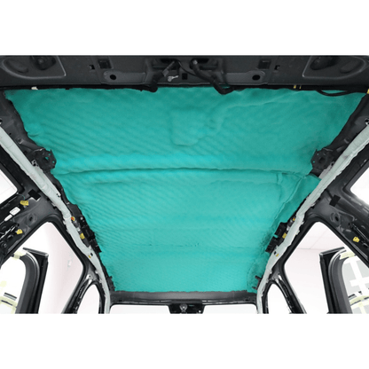 Comfort Mat SOFT WAVE EXPERT - Sweetlake Customs