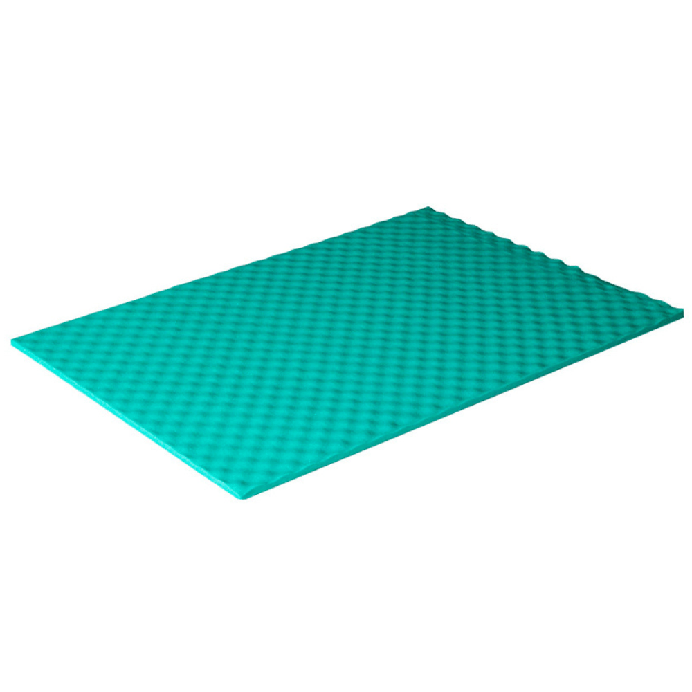 Comfort Mat SOFT WAVE EXPERT - Sweetlake Customs