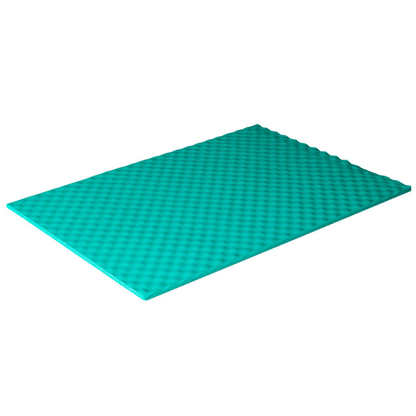 Comfort Mat SOFT WAVE EXPERT - Sweetlake Customs